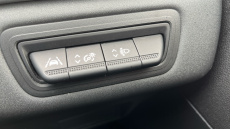 Renault Captur 1.0 TCE 100 Iconic 5dr Petrol Hatchback